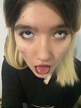 Cherry   Blossom online show from February 21, 2026, 11:12 am