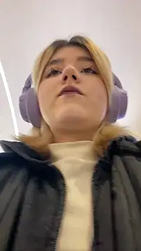 Cherry   Blossom online show from October 24, 2025, 10:58 am