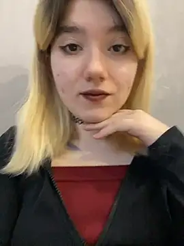 Cherry   Blossom online show from February 4, 2026, 11:05 am