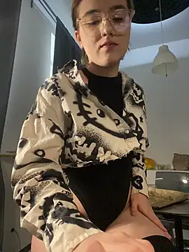 Cherry   Blossom online show from November 27, 2025, 9:21 am