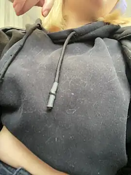 Cherry   Blossom online show from October 27, 2025, 11:11 am