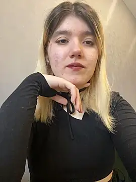 Cherry   Blossom online show from February 15, 2026, 11:20 am