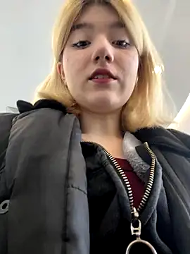 Cherry   Blossom online show from September 24, 2025, 10:11 am