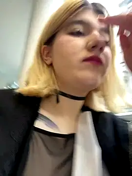 Cherry   Blossom online show from September 20, 2025, 10:09 am