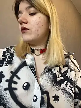 Cherry   Blossom online show from February 20, 2026, 9:22 am