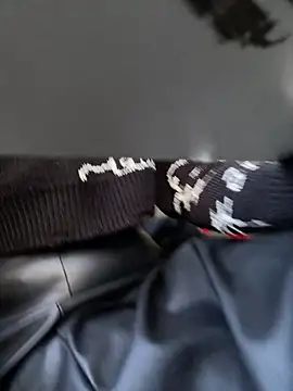 Cherry   Blossom online show from November 15, 2025, 9:24 am