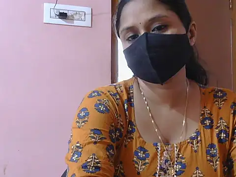 itsabika online show from February 23, 2026, 10:49 am