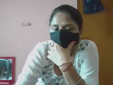 itsabika online show from March 8, 2026, 7:44 am