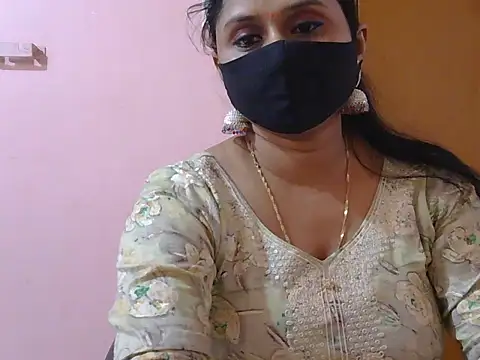 itsabika online show from February 13, 2026, 7:30 am