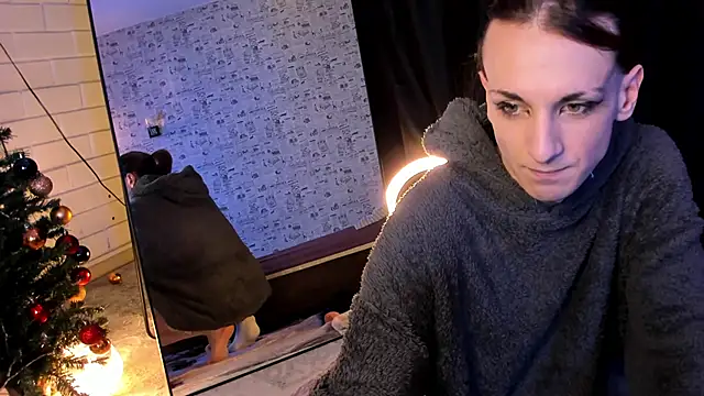 Anjela Botton online show from January 31, 2026, 7:12 pm