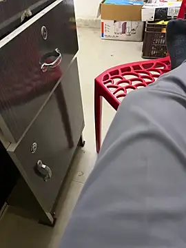 jucydick010887 online show from October 21, 2025, 11:31 am