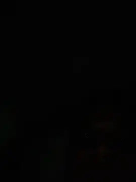 jucydick010887 online show from October 22, 2025, 4:39 pm