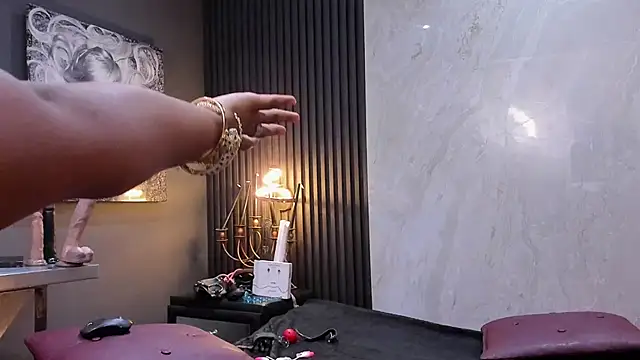 Snapshot of AlliceJelany chatting on January 16, 2026, 7:29 pm AlliceJelany online show from January 16, 2026, 7:29 pm