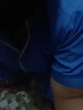 your Fantasy24 online show from February 2, 2026, 8:46 am