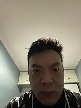 gghx666 online show from January 14, 2026, 10:46 pm