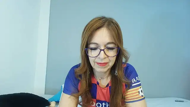 celeste111 online show from October 26, 2025, 1:44 pm