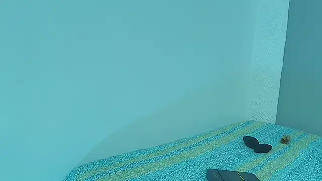 celeste111 online show from October 19, 2025, 5:26 pm