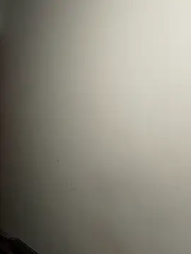 Emiily bliss online show from September 18, 2025, 12:08 pm