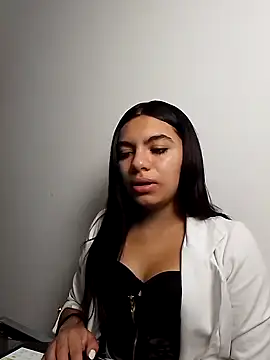 Emiily bliss online show from September 10, 2025, 11:31 am