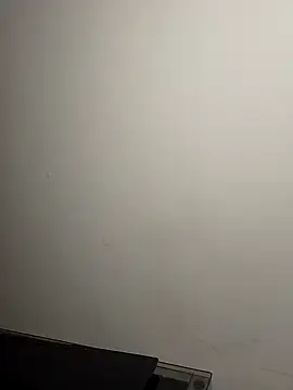 Emiily bliss online show from September 9, 2025, 11:19 am