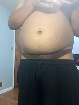 funandfreakyguy 97 online show from January 9, 2026, 8:32 am