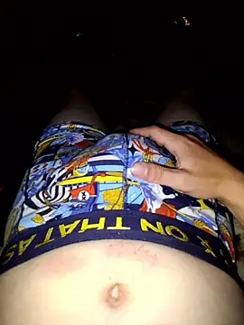 Snapshot of TeenBoySolo068 chatting on October 19, 2025, 5:59 pm TeenBoySolo068 online show from October 19, 2025, 5:59 pm