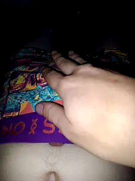 Snapshot of TeenBoySolo068 chatting on September 28, 2025, 5:47 am TeenBoySolo068 online show from September 28, 2025, 5:47 am