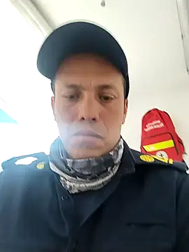 Snapshot of Marion4 chatting on November 14, 2025, 6:33 pm Marion4 online show from November 14, 2025, 6:33 pm