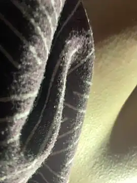 P E R V I T I N online show from March 31, 2026, 11:07 pm