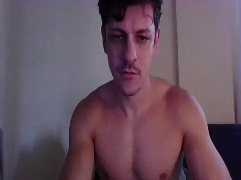 braziliangoodboy online show from March 7, 2026, 7:19 pm