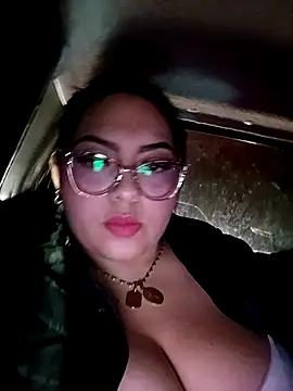 Snapshot of RachelCute1 chatting on October 3, 2025, 12:03 am RachelCute1 online show from October 3, 2025, 12:03 am