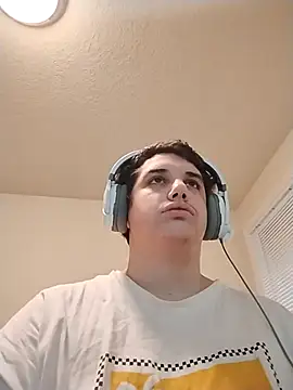 Breyyyyyyyy online show from October 25, 2025, 4:40 pm