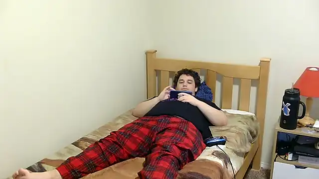 Snapshot of Breyyyyyyyy chatting on November 6, 2025, 8:46 pm Breyyyyyyyy online show from November 6, 2025, 8:46 pm