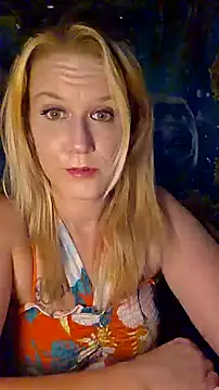 Snapshot of RhondaRump chatting on July 21, 2026, 12:35 am RhondaRump online show from July 21, 2026, 12:35 am