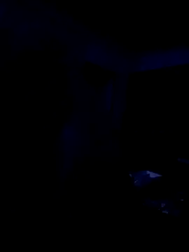  Little Sweatie  online show from September 9, 2025, 11:58 pm