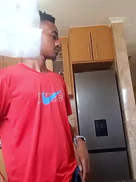 gemini loops online show from January 9, 2026, 8:10 am