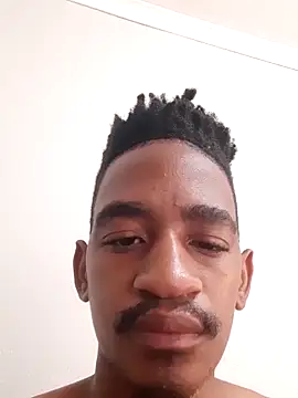 Snapshot of gemini_loops chatting on February 28, 2026, 7:08 am gemini loops online show from February 28, 2026, 7:08 am