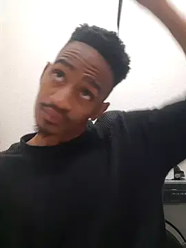 gemini loops online show from October 2, 2025, 4:43 pm