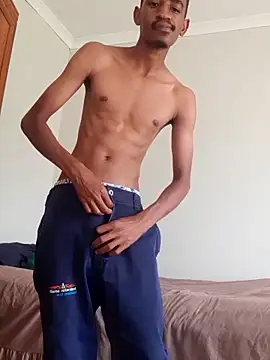 Snapshot of gemini_loops chatting on February 12, 2026, 9:42 am gemini loops online show from February 12, 2026, 9:42 am