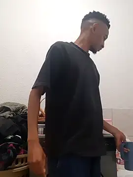 gemini loops online show from November 21, 2025, 5:12 pm