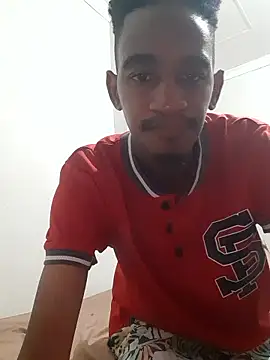 Snapshot of gemini_loops chatting on January 15, 2026, 7:39 pm gemini loops online show from January 15, 2026, 7:39 pm