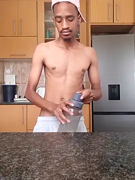 Snapshot of gemini_loops chatting on February 27, 2026, 9:31 am gemini loops online show from February 27, 2026, 9:31 am