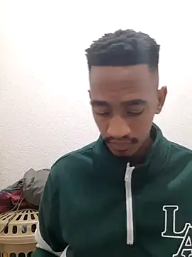 gemini loops online show from April 18, 2026, 7:29 pm