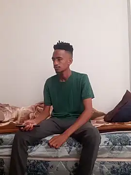 Snapshot of gemini_loops chatting on February 16, 2026, 2:48 pm gemini loops online show from February 16, 2026, 2:48 pm