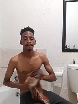 Snapshot of gemini_loops chatting on February 3, 2026, 8:25 pm gemini loops online show from February 3, 2026, 8:25 pm