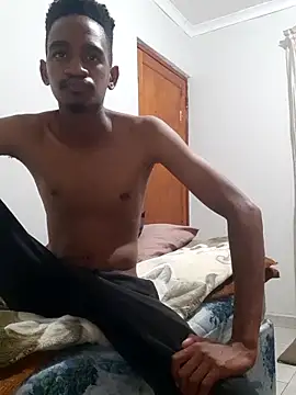 gemini loops online show from January 7, 2026, 8:03 pm