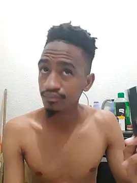 Snapshot of gemini_loops chatting on January 18, 2026, 7:06 pm gemini loops online show from January 18, 2026, 7:06 pm