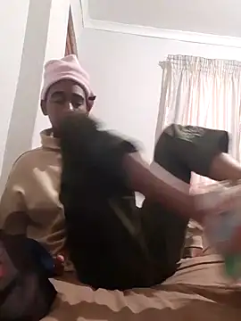 gemini loops online show from March 7, 2026, 4:34 pm