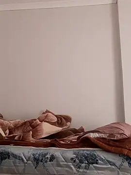 Snapshot of gemini_loops chatting on February 1, 2026, 7:17 am gemini loops online show from February 1, 2026, 7:17 am