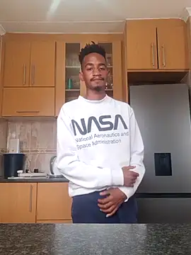 Snapshot of gemini_loops chatting on February 18, 2026, 9:50 am gemini loops online show from February 18, 2026, 9:50 am